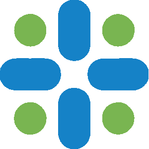 Meta Balance Logo - Digital Stress Reduction Software